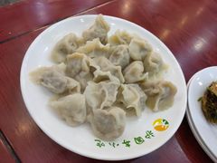 -护国寺小吃(地安门店)