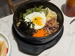 -黄金牧场(明洞总店)