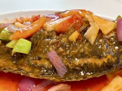 -文昌鸡饭店110号(中山路店)