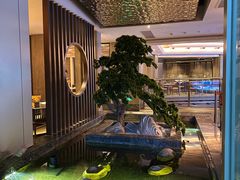 -慢享生活·汤泉SPA(同安城南店)