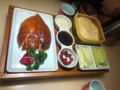 -伙靠·江浙菜(田林路店)