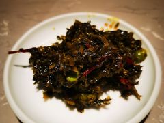 -松鹤楼·苏式汤面(虹桥天地店)