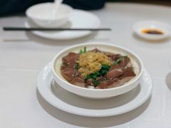 -金满楼(天河中路店)