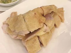 -广州酒家(文昌总店)