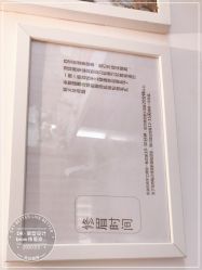 -DK·眉型设计brow修眉染眉化妆