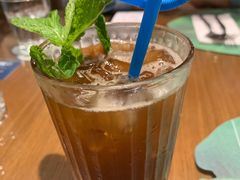 -哥老官重庆美蛙鱼头(宝山龙湖店)