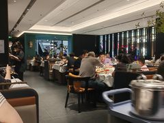 -金春禧(世茂国际广场店)