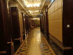 -小八仙·八方(移民广场店)