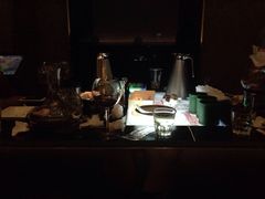 -真爱范特西KTV(交大店)