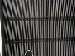 -神农美特好生鲜超市(三墙店)