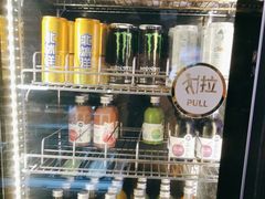 -樱煦和牛寿喜烧(如皋吾悦广场店)
