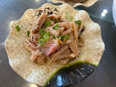 -广迎居老正兴菜馆