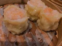 -又一间茶点轩(百汇广场店)