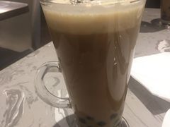 -必胜客(龙之梦购物中心店)