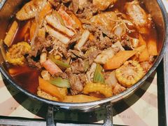 -御上皇三汁焖锅(薛城万达广场店)