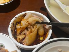 -双流老字号董蹄花(机场南四路店)