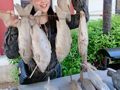 -清风小镇闯关东影视基地