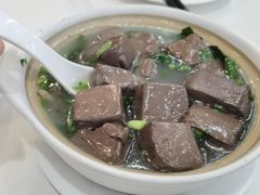 -渔鸽皇酒楼(鸿大广场店)