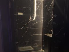 -K立方量贩式KTV(香洲店)