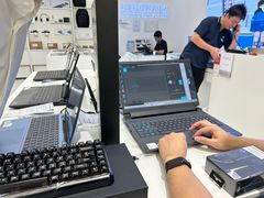 -戴尔DELL电脑官方店·售后维修服务站
