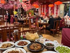 -那家老院子东北菜·饺子·小鸡炖蘑菇(艳华街店)