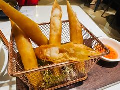 -云山茶餐厅(广东大厦店)