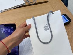 -Apple零售店(苏州店)