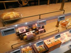 -美俪家族(巴黎都市店)