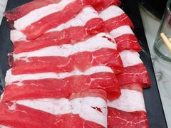 -鸿盛火锅(重庆路店)