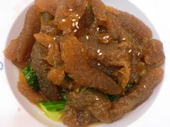 -普天和酒楼·新津菜·烤鸭(天津之眼店)