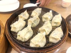 -七里香餐厅(都市印象店)