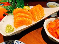 -熊藏居酒屋(kkone店)