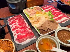 -旺福·贵州酸汤牛肉火锅(陆悦天地店)