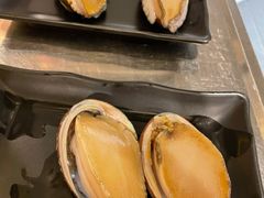 -水哥卜卜贝(东晓·胜汇里店)