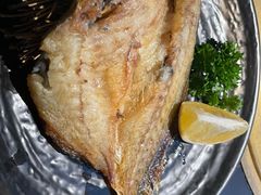 -谷牛和牛烤肉(漕河泾印象城店)