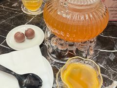 -V咖啡(兰州盛达希尔顿酒店)