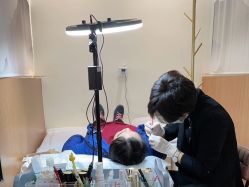 点击看大图 -久匠·纹眉纹绣半永久