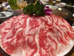 肥牛-大龙燚火锅(白石洲店)