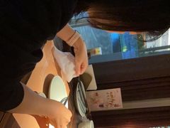 -山葵家·创意料理(EFC欧美广场店)