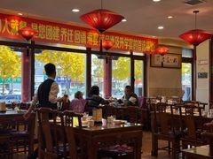 -那家老院子东北菜·饺子·小鸡炖蘑菇(艳华街店)