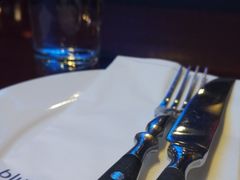 -bluefrog蓝蛙(水游城店)