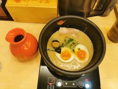 -博多一幸舍(西单大悦城店)