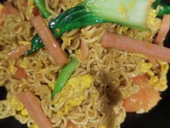 -刘成杰锦州烧烤(南河路店)