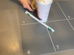 -星巴克臻选(嘉定疁城国际店)