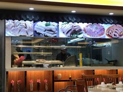-榕记(番禺总店)