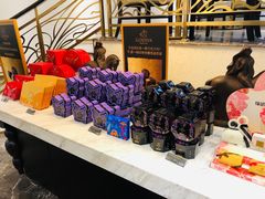 -GODIVA(王府井apm店)