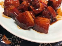 -映像威海·海鲜味道(市区店)