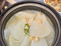 -食锦记·福建私房菜(浦西万达店)