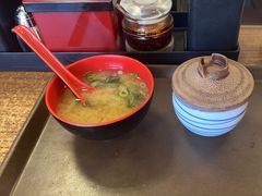 -食其家·牛丼咖喱(广元西路店)