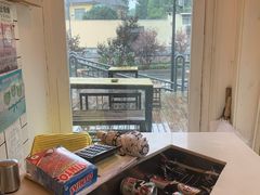 -餐酒吧Com-ing Bar(上海路店)